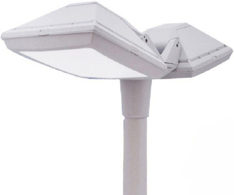 Городской фонарь Fumagalli Guizeppe 4P2.000.G20.LYF1R (серый)