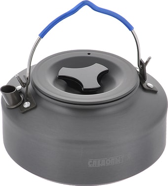 Чайник без свистка Следопыт PF-CWS-P05M