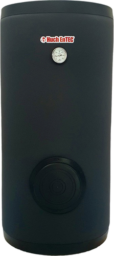 Бойлер косвенного нагрева Huch EnTEC TBA-D500