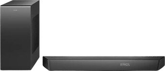 Саундбар Philips TAB7807/10