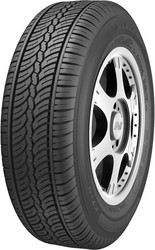 Автомобильные шины Nankang FT-4 215/70R16 100H
