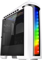 Корпус Thermaltake Versa C22 RGB Snow Edition [CA-1G9-00M6WN-00]