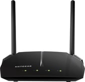 Беспроводной маршрутизатор NETGEAR R6120