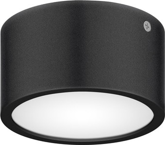 Спот Lightstar Zolla 380173