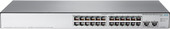 Коммутатор HP OfficeConnect 1850 [JL170A]