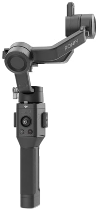 Стедикам DJI Ronin-SC