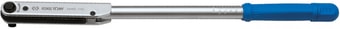 Ключ King Tony 1/2&quot; 50-225 Нм 3446E-2HG