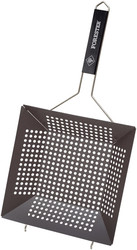 Сковорода-гриль Forester BQ-N14