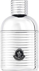 Moncler Pour Homme EdP (100 мл)