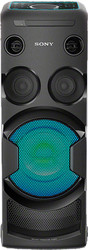 Мини-система Sony MHC-V50D