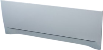 Экран под ванну Sanplast OWP/CLa 180