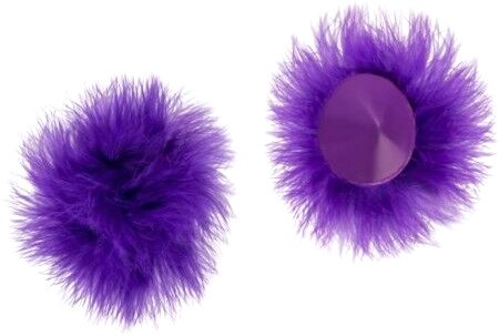 Украшение на грудь Kissexpo 202300061