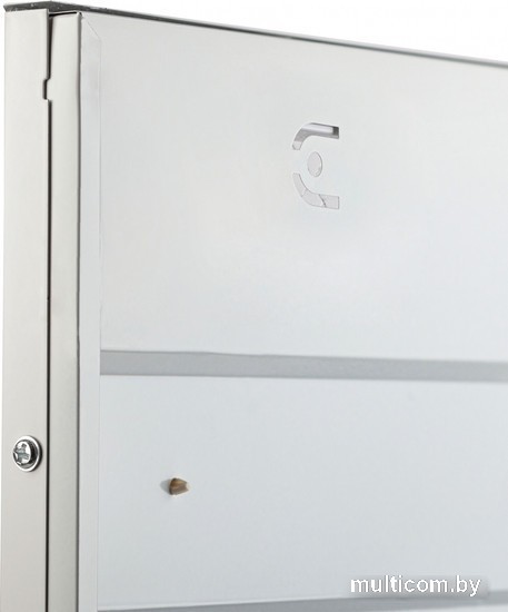 Светодиодная панель ЭРА SPO-6-24-6K-P Б0061285