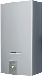 Водонагреватель NEVA 5514 (серебристый)