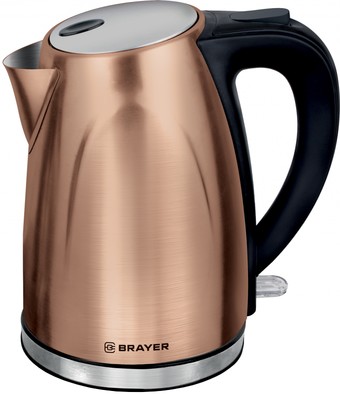 Электрочайник Brayer BR1041-BZ
