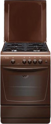Кухонная плита GEFEST 1200 С7 К59