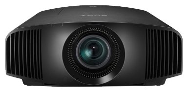 Проектор Sony VPL-VW260ES