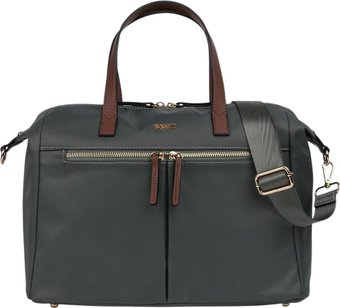 Сумка Fabretti FM233659CB-11