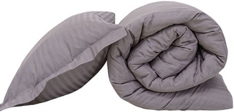 Постельное белье Viva La Vita 266247