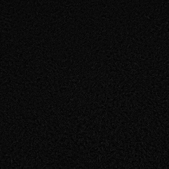 Жидкие обои Silk Plaster Art Design I 283