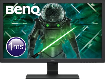 Монитор BenQ GL2780E