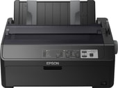 Матричный принтер Epson FX-890IIN