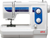 Швейная машина Elna 2800