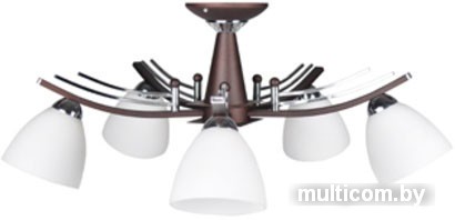 Люстра Glimex 835