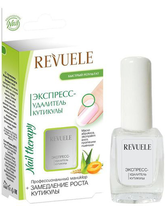 Revuele Экспресс (9 мл)