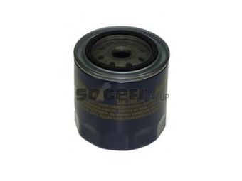 Purflux LS294