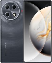 Смартфон Tecno Camon 30S Pro 8GB/256GB (звездный серый)
