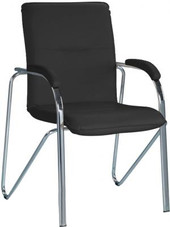 Стул Nowy Styl Samba S V-4