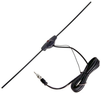 Антенна для радиостанции Триада 54 Turbo