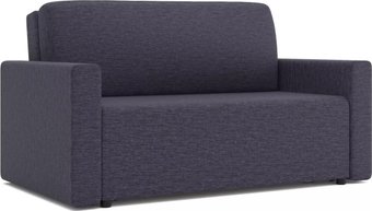 Диван Stolline Лайт (фиолетовая рогожка)