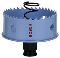 Коронка Bosch 2.608.584.802