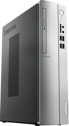 Lenovo 310S-08IGM 90HX001VRS
