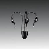 Бра Lightstar 751637