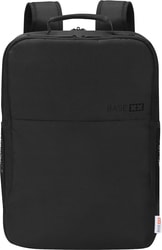 Рюкзак Base XX B 15.6