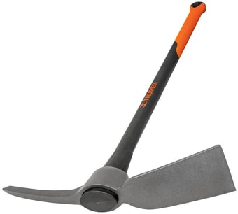 Корнеудалитель Truper 18640