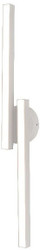 Бра Mirastyle XL-60034/2L WT