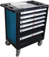 Тележка RockForce RF-1141116B