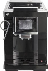 Эспрессо кофемашина Colet CLT-Q007