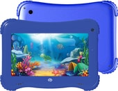 Планшет Digma Optima Kids 7 TS7203RW 16GB (синий)
