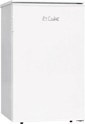 Морозильник BBK RFZ-80