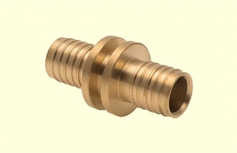 Фитинг Pradex 16 FP01001