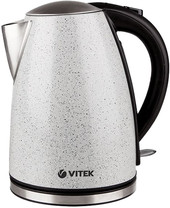 Чайник Vitek VT-1144 GY