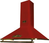 Кухонная вытяжка Kaiser A 6315 RotEm Eco