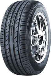 Автомобильные шины WestLake SA37 215/45R17 91W
