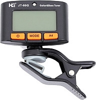 Тюнер Joyo JT-60G