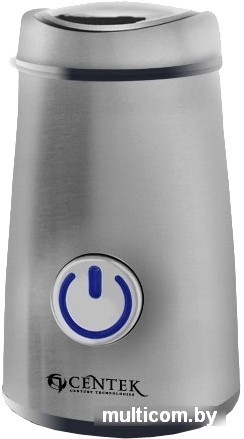 Кофемолка CENTEK CT-1353